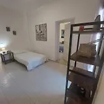 La Sebastiana